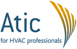 ATIC