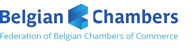 Chambre belge du commerce