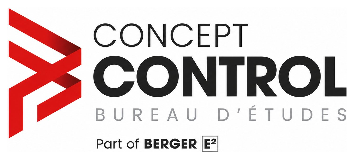 Concept Control
